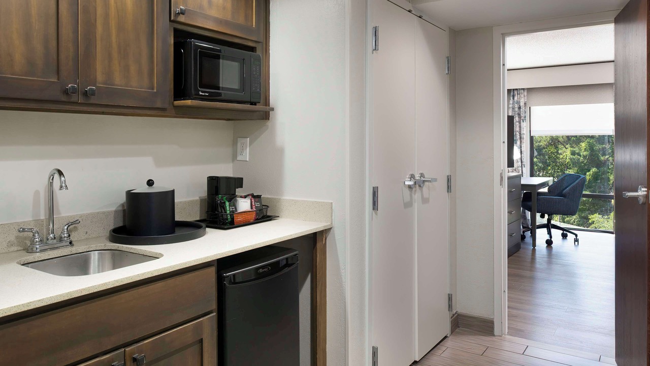Photo of Kitchen in Myrtle Beach