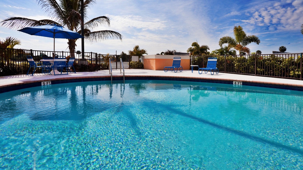 Photo of Outdoor in Okeechobee