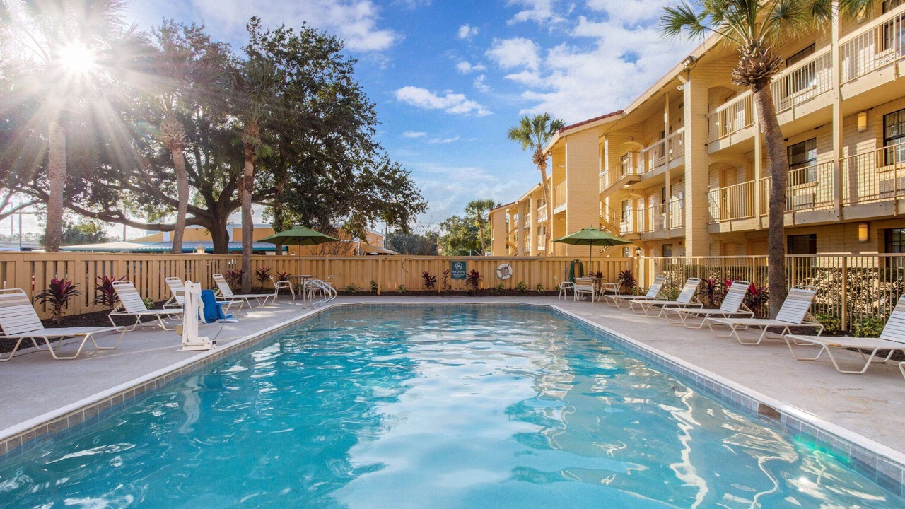 Photo of Outdoor in Orlando