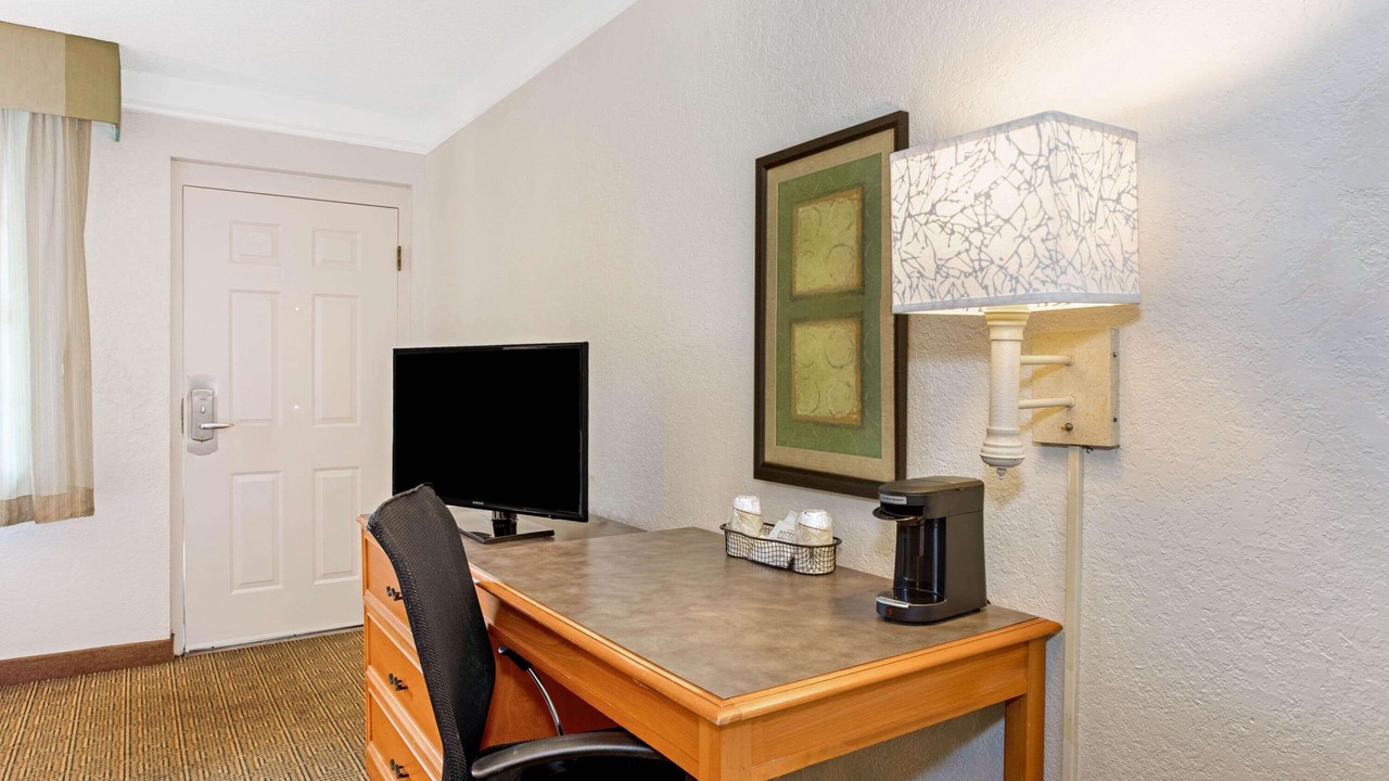 Photo of Bedroom in Orlando