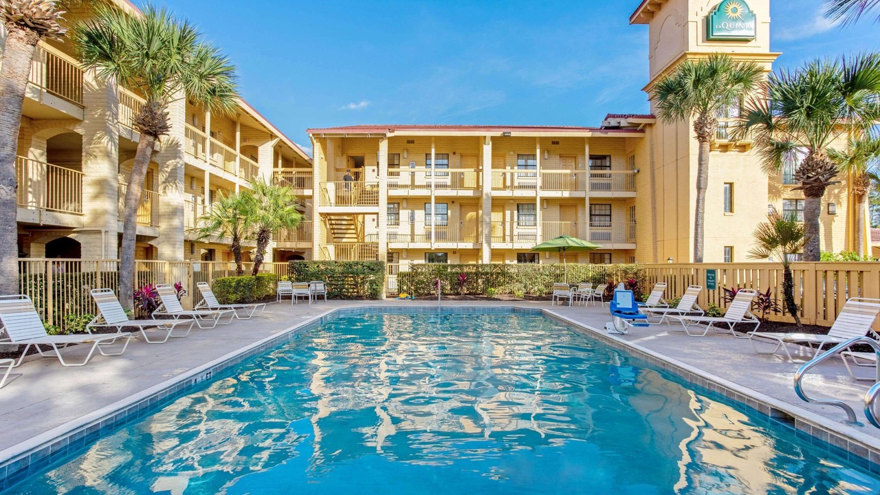 Photo of Outdoor in Orlando