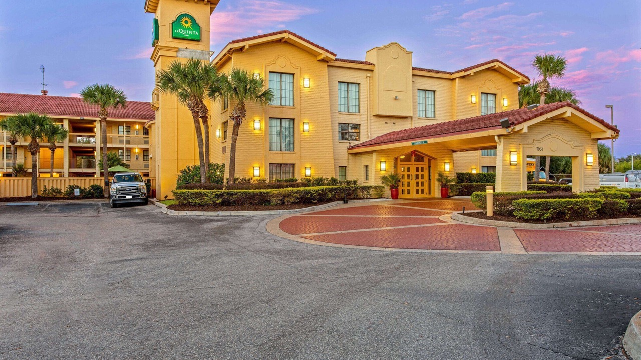 Photo of Outdoor in Orlando