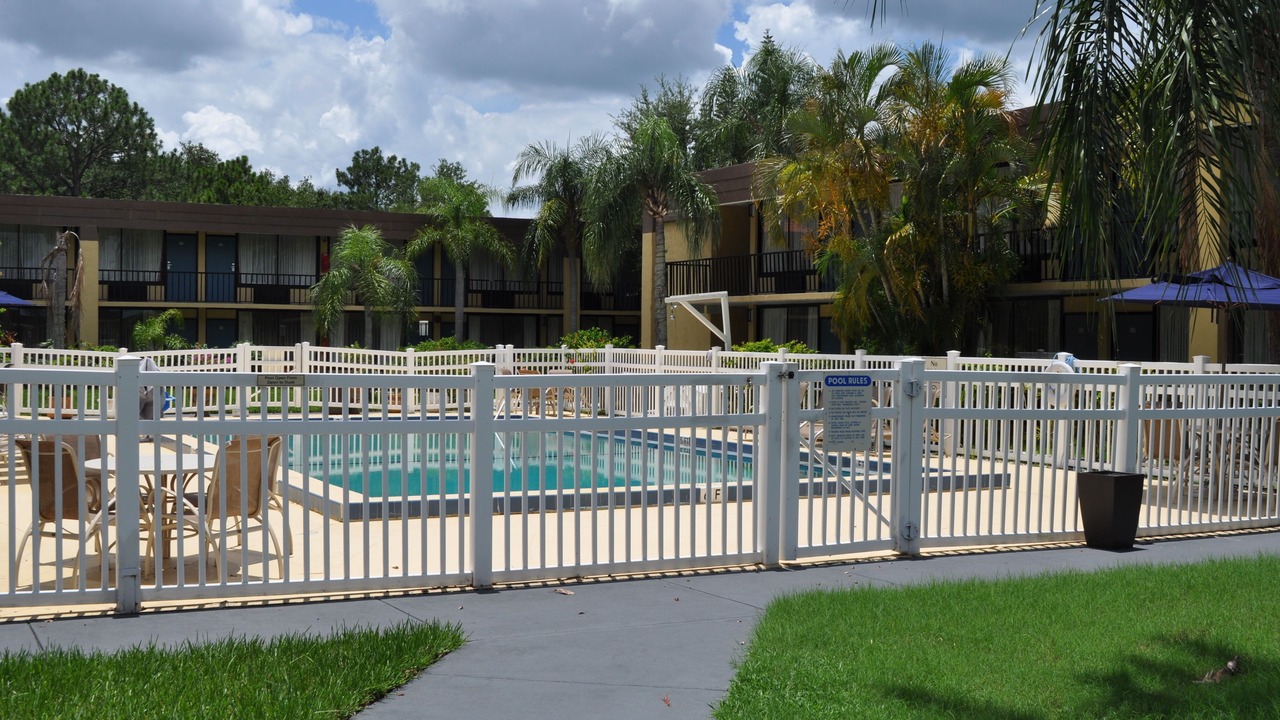 Photo of Outdoor in Cocoa West