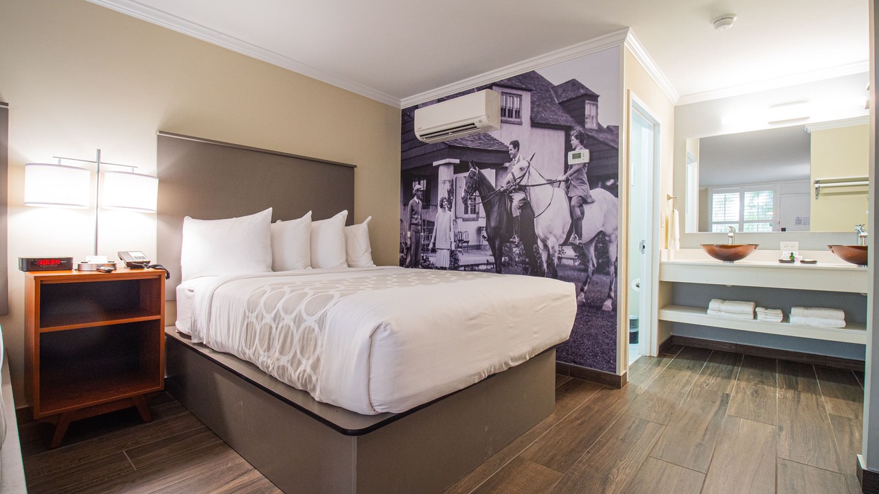 Photo of Bedroom in Ocala