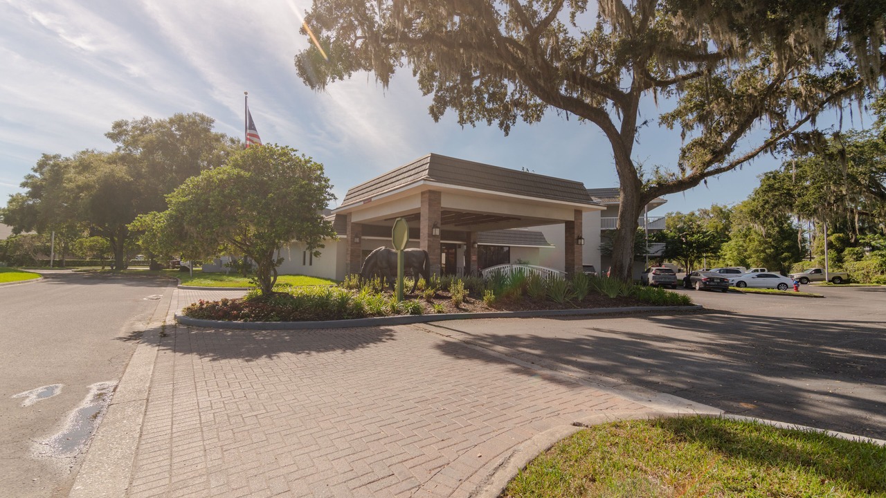 Photo of Outdoor in Ocala