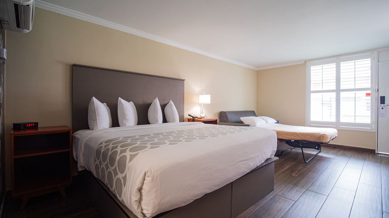 Photo of Bedroom in Ocala