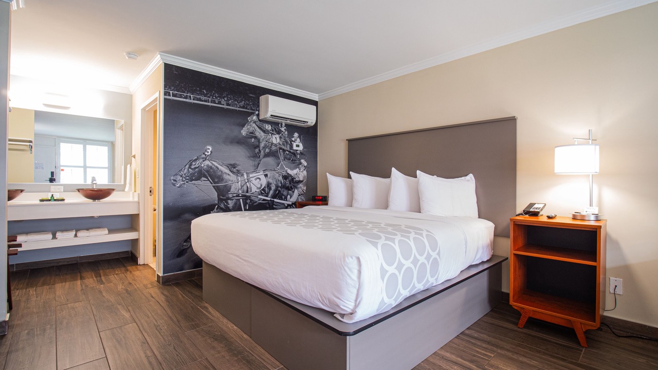 Photo of Bedroom in Ocala