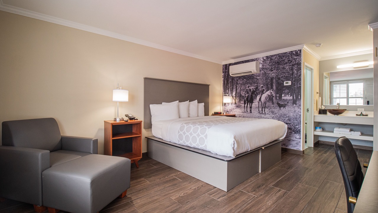 Photo of Bedroom in Ocala