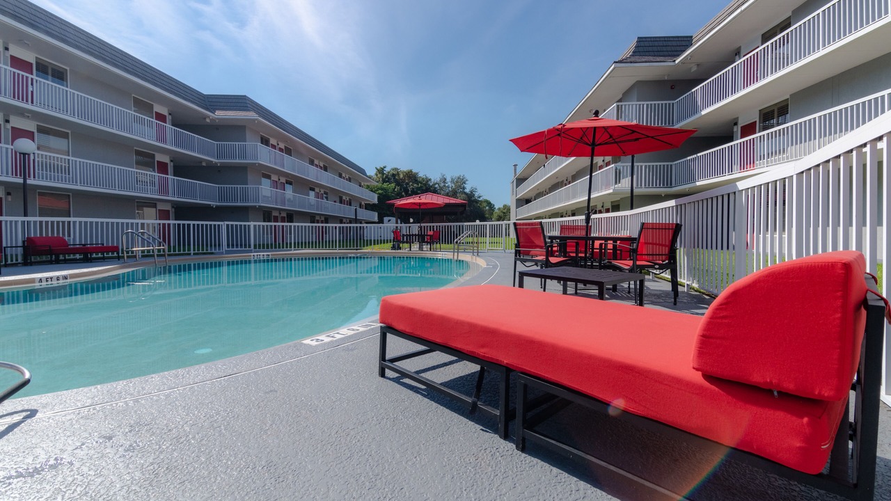 Photo of Outdoor in Ocala