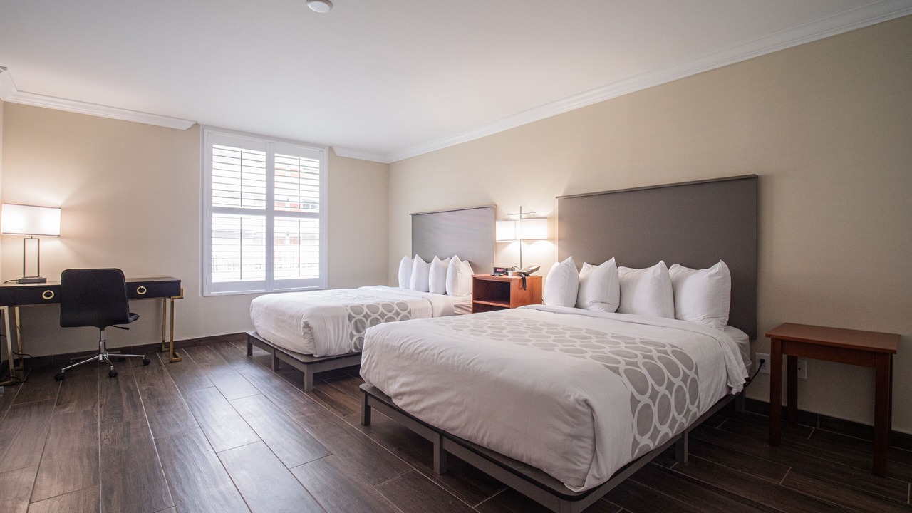 Photo of Bedroom in Ocala