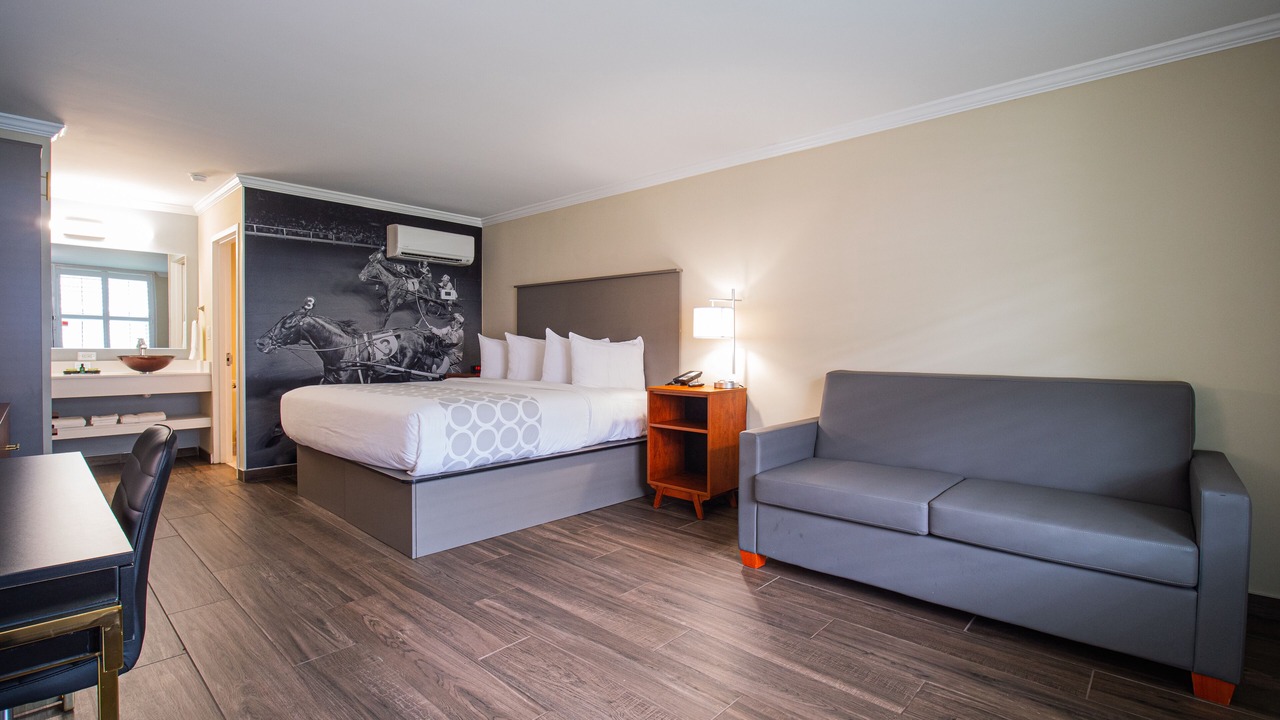 Photo of Bedroom in Ocala