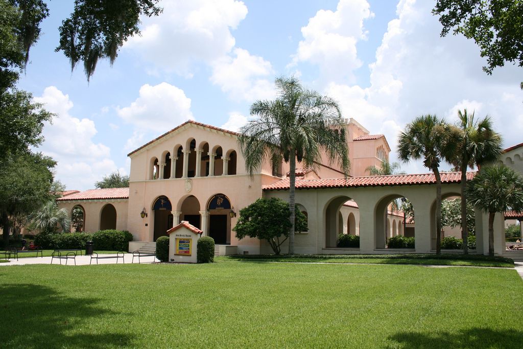 Photo of Others in Altamonte Springs