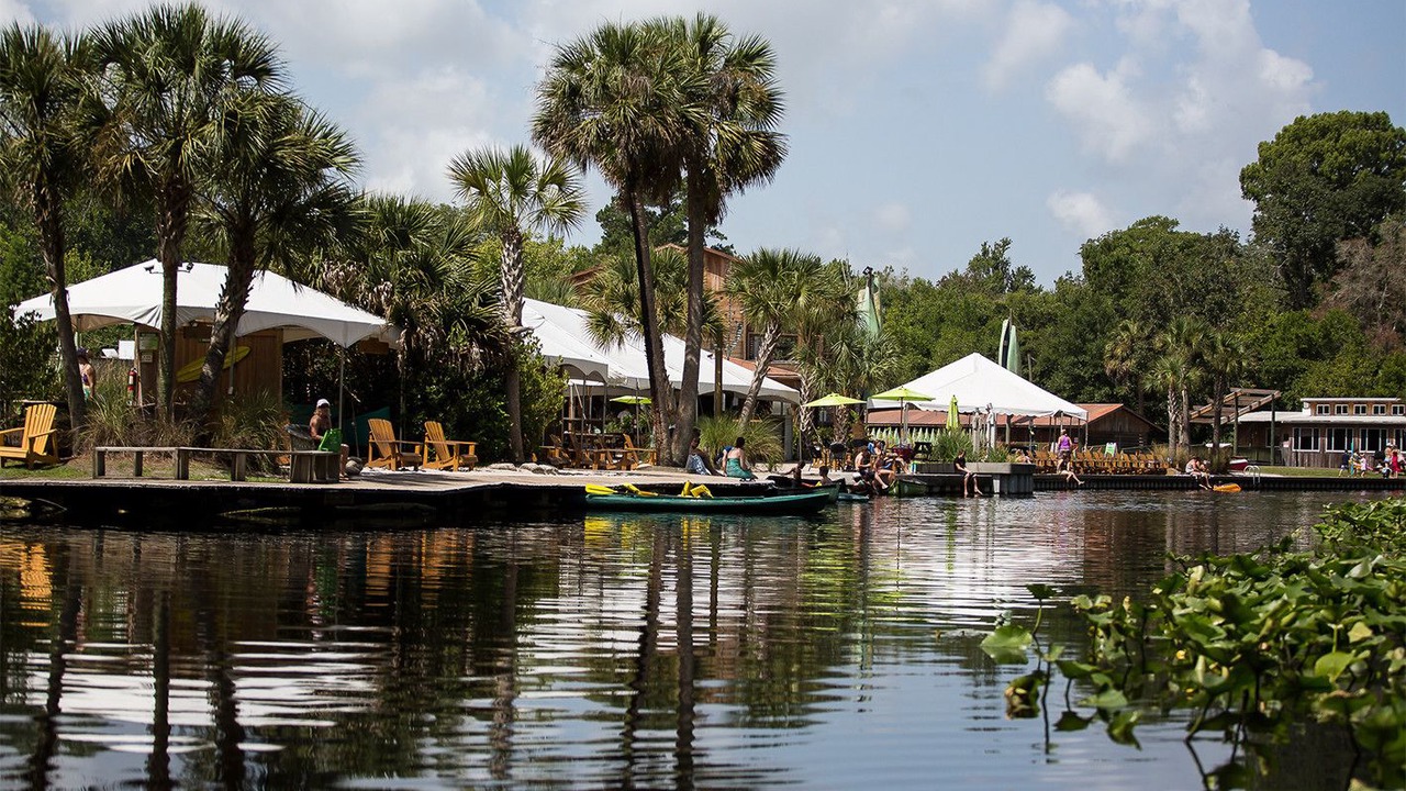 Photo of Others in Altamonte Springs