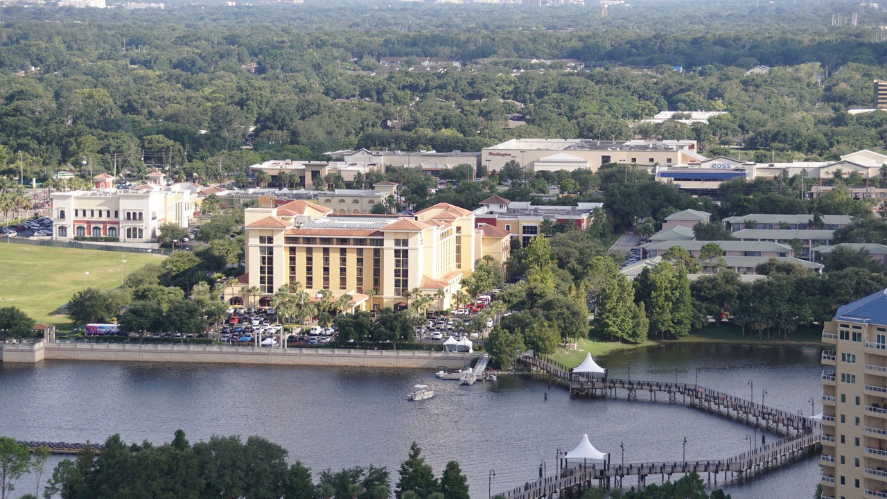 Photo of Others in Altamonte Springs