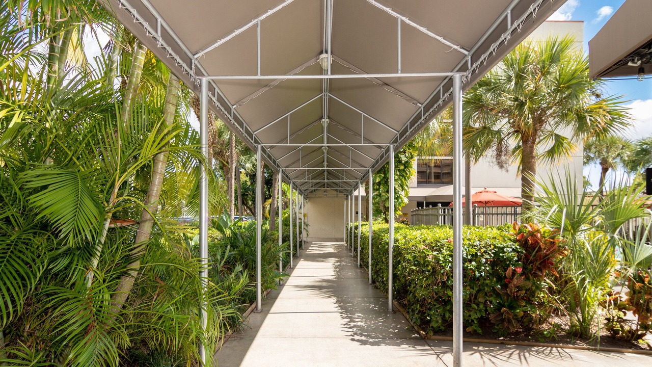 Photo of Outdoor in Seybold