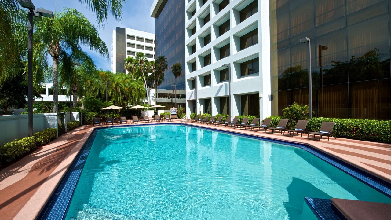 Photo of Outdoor in Palm Beach Gardens