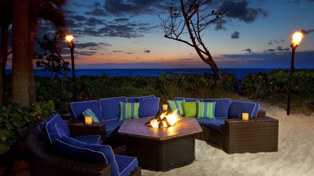 Photo of Others in Ocean Trail Condos