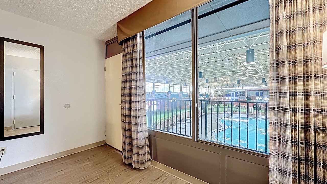 Photo of Bedroom in Jacksonville