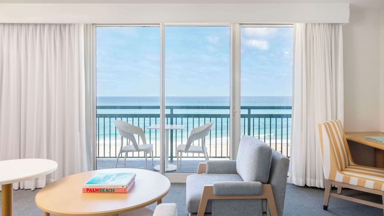 Photo of Others in Singer Island