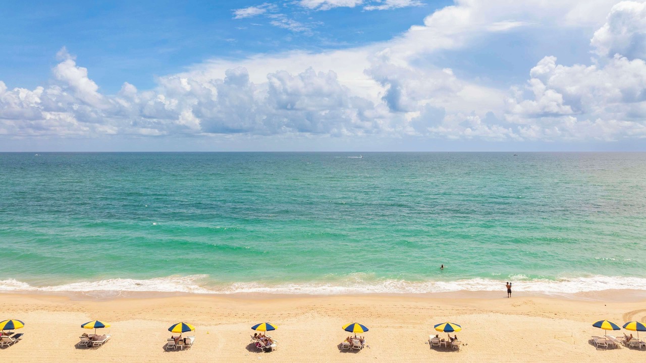 Photo of Others in Singer Island