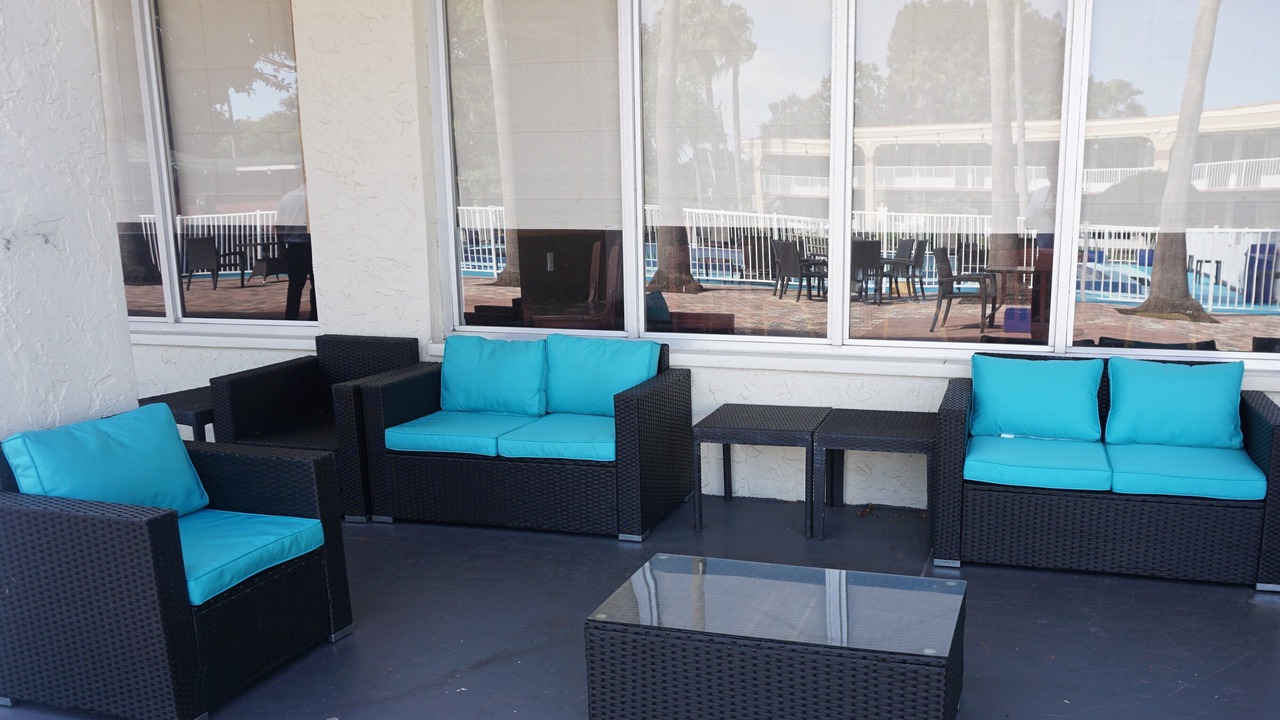 Photo of Outdoor in Merritt Island