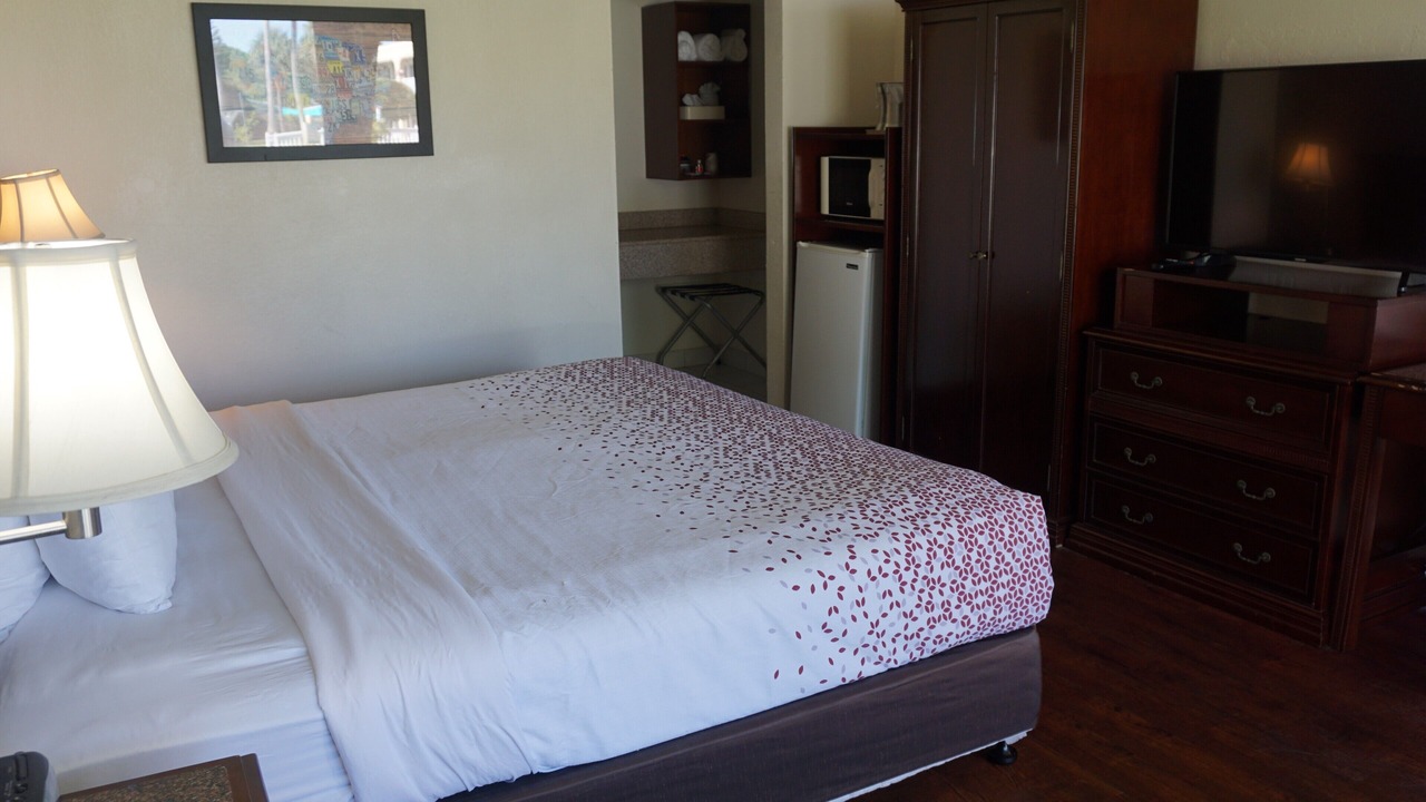 Photo of Bedroom in Merritt Island