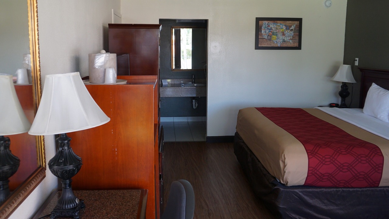 Photo of Bedroom in Merritt Island