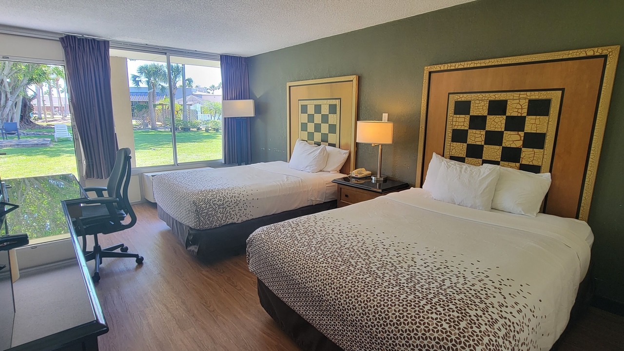 Photo of Outdoor in Merritt Island