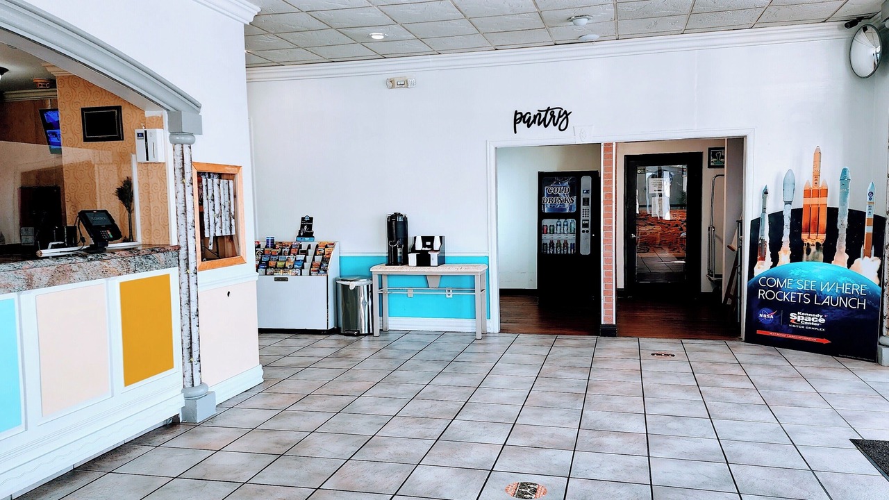 Photo of Others in Merritt Island