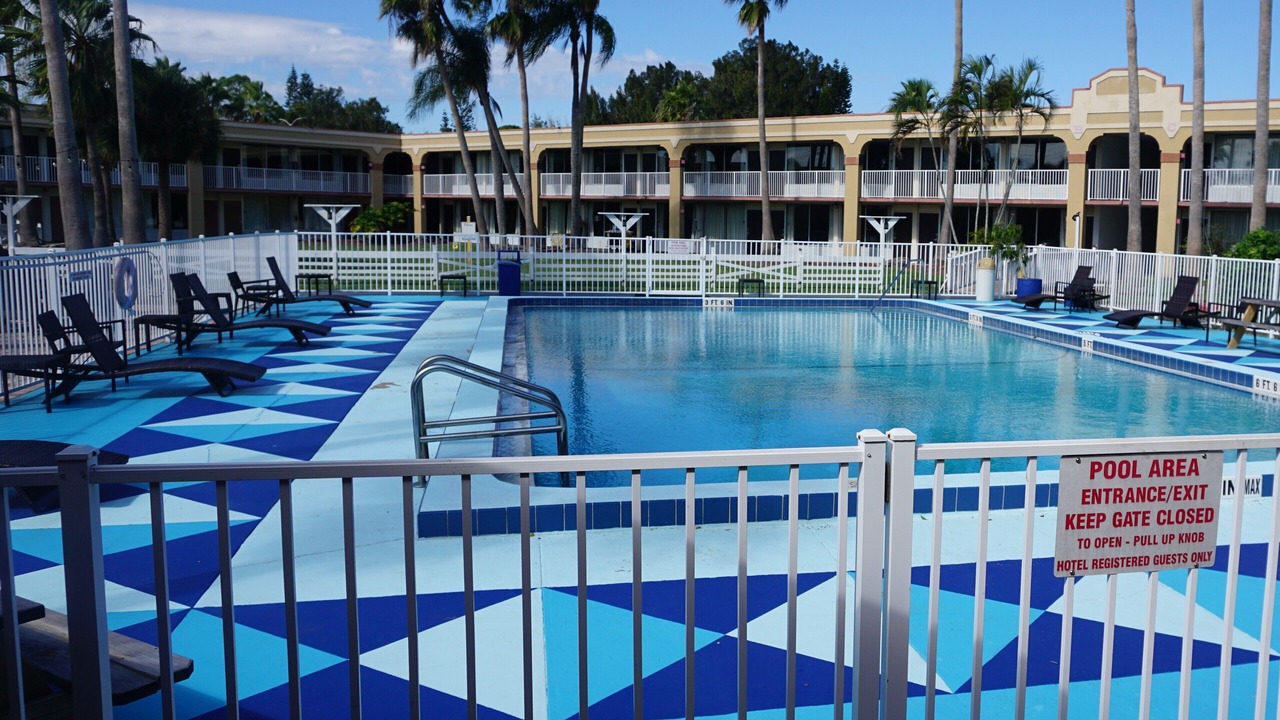 Photo of Outdoor in Merritt Island