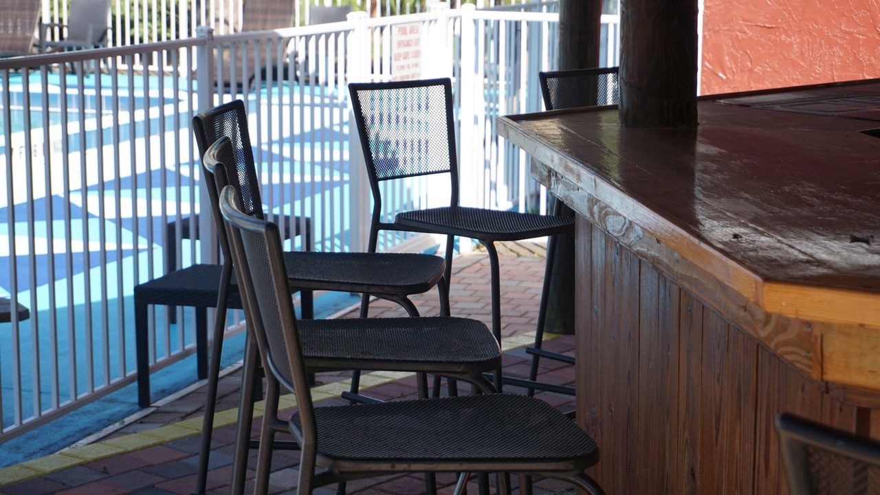 Photo of Others in Merritt Island