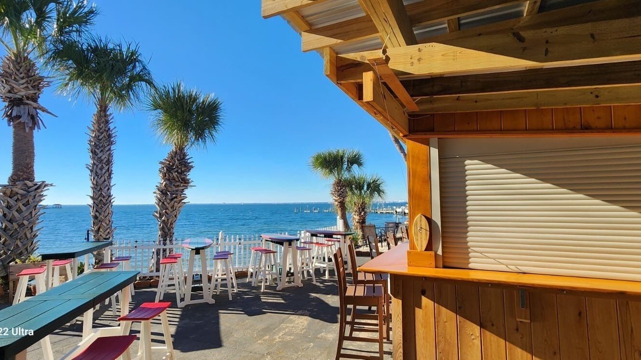 Photo of Others in Pensacola