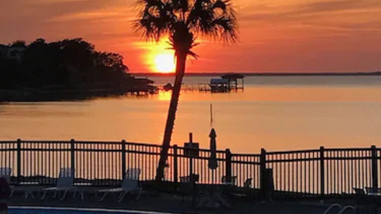 Photo of Others in Pensacola