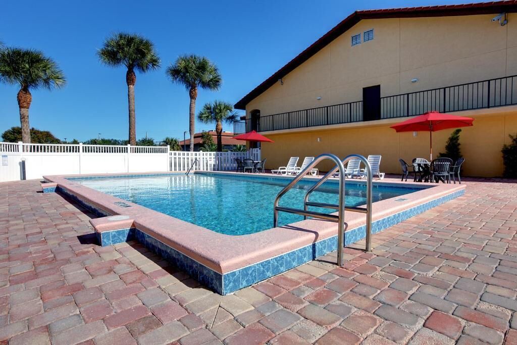 Photo of Outdoor in St. Augustine Beach