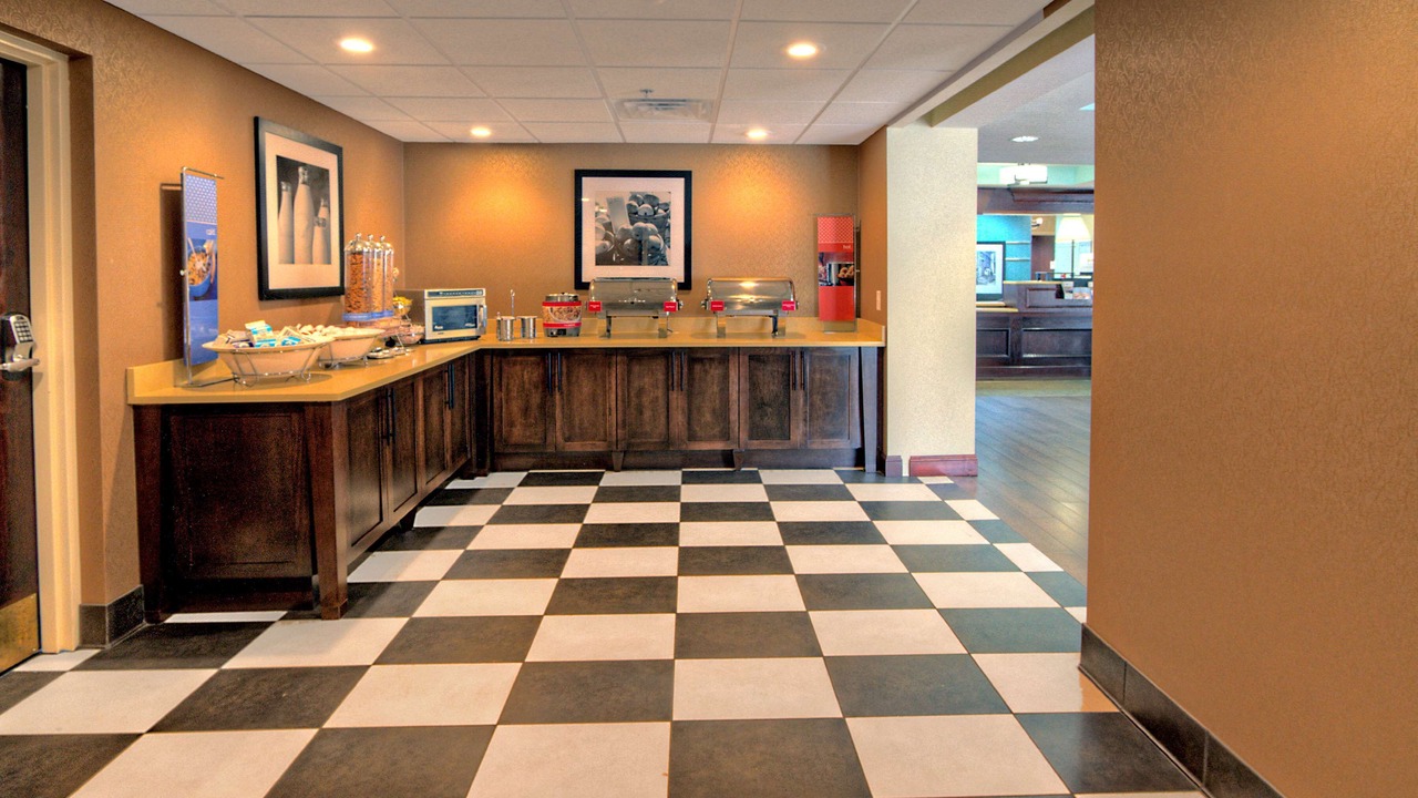 Photo of Others in Goldsboro