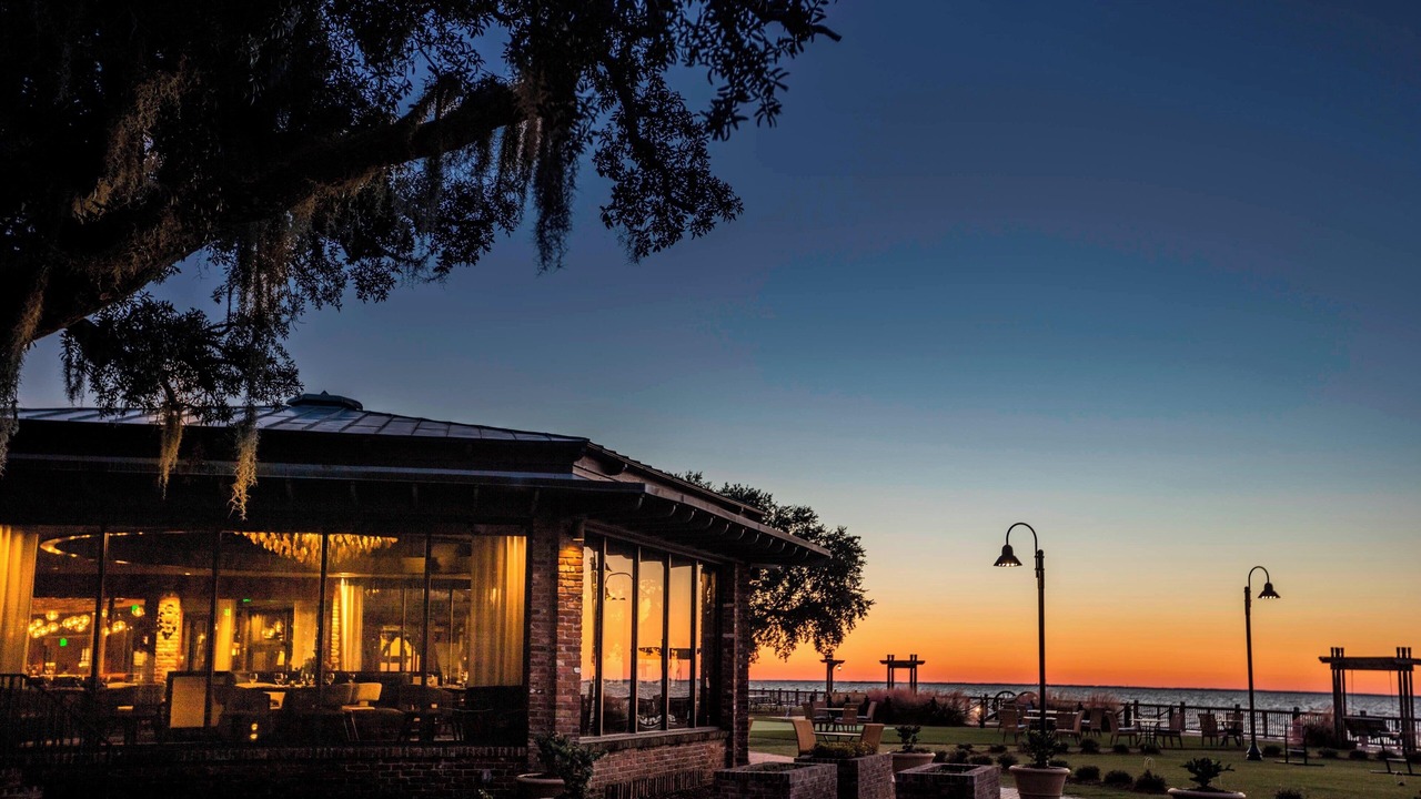 Photo of Outdoor in Fairhope