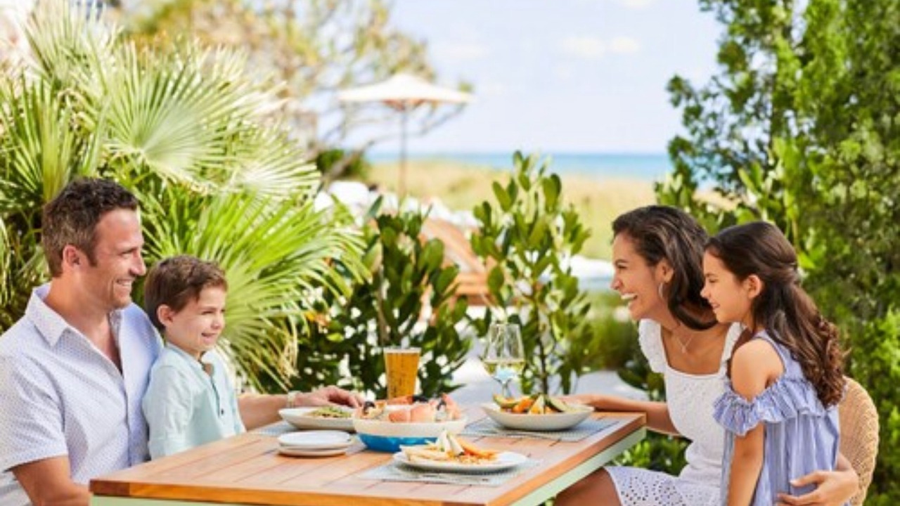 Photo of Others in Palm Beach