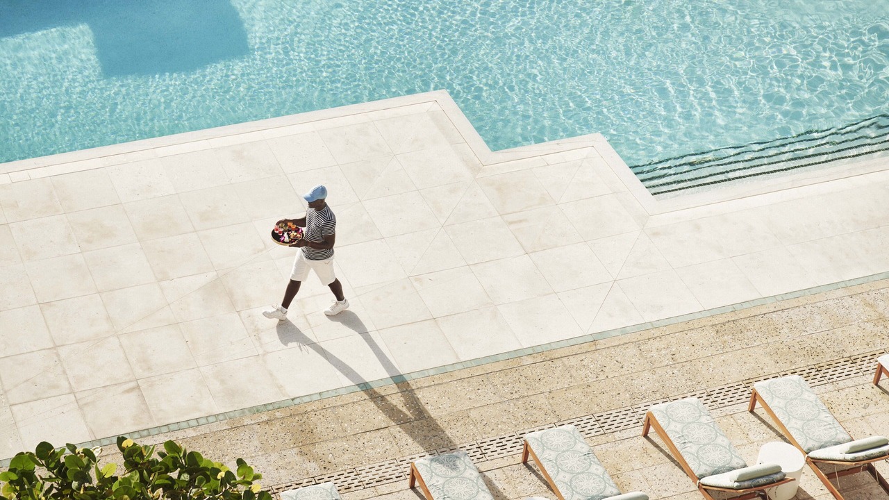 Photo of Outdoor in Palm Beach