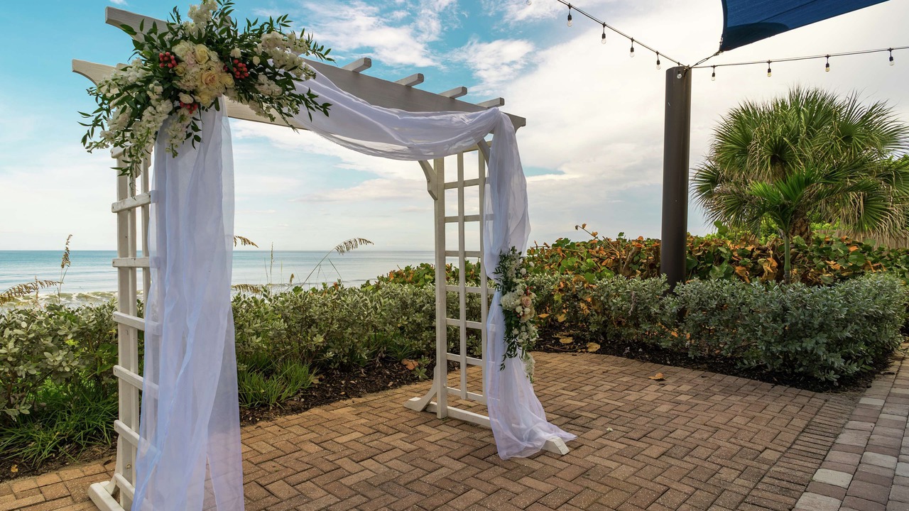 Photo of Outdoor in Indialantic