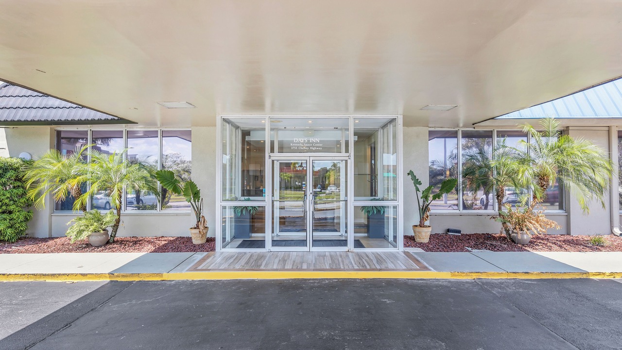 Photo of Outdoor in Titusville