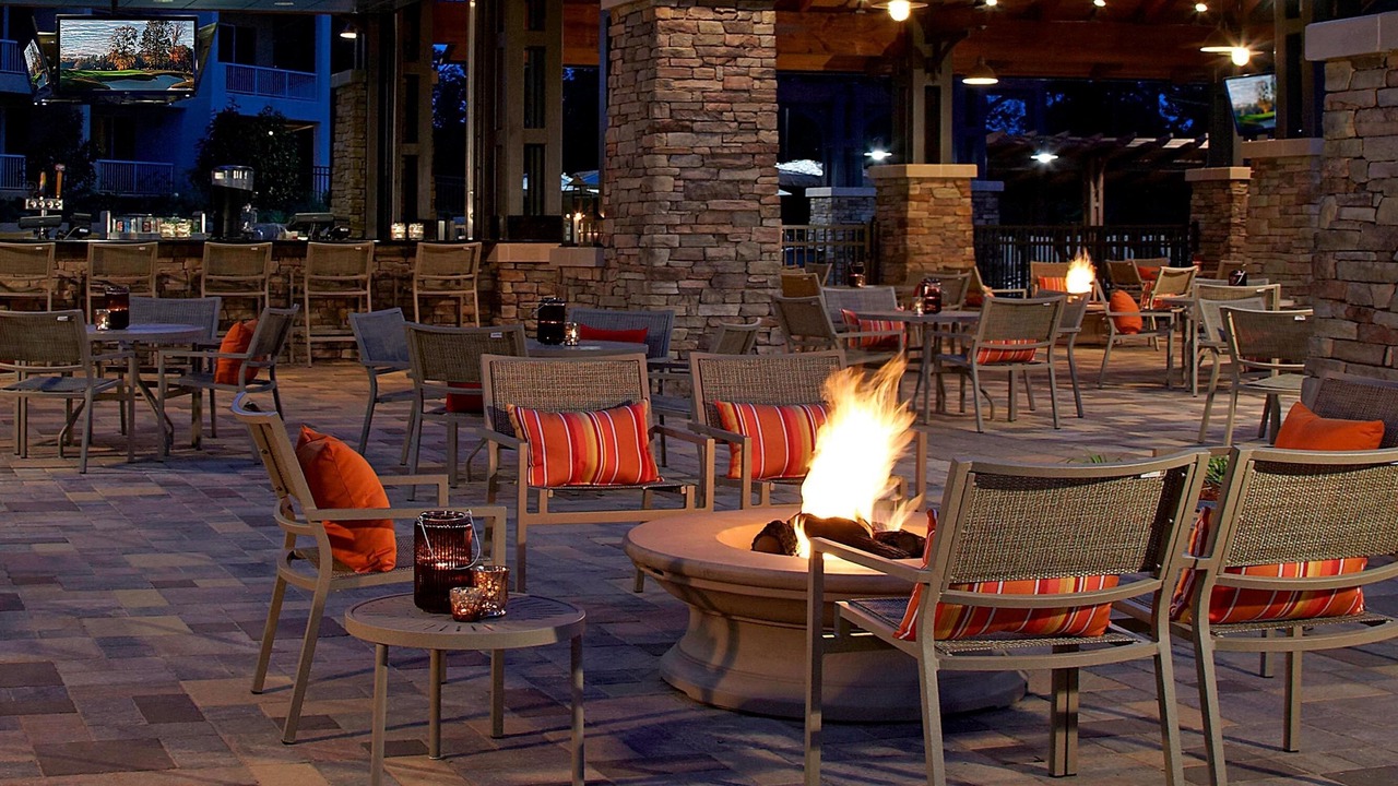 Photo of Outdoor in Opelika