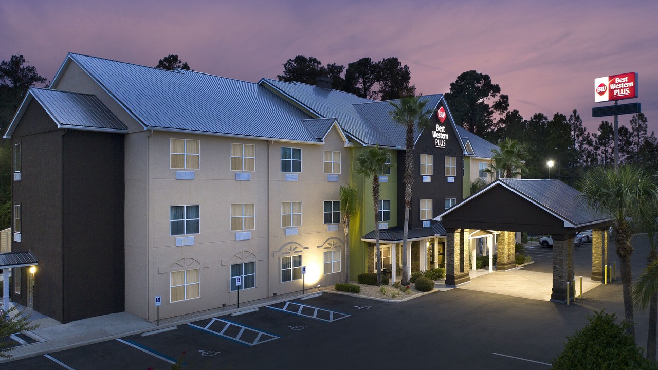 Photo of Outdoor in Lake City