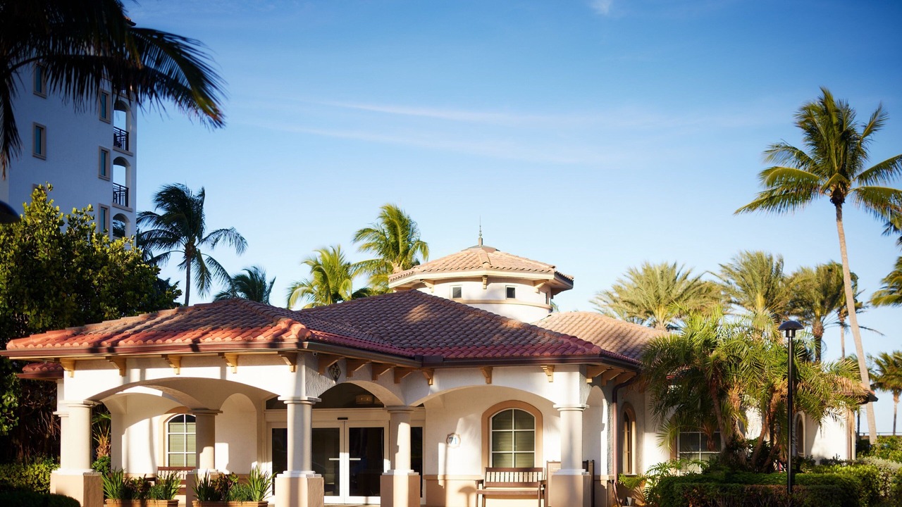 Photo of Others in Palm Beach Shores