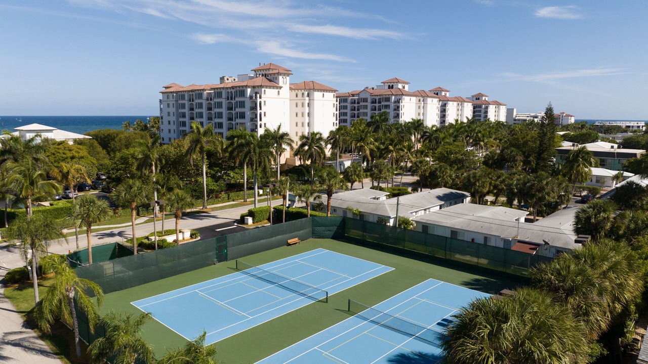 Photo of Others in Palm Beach Shores