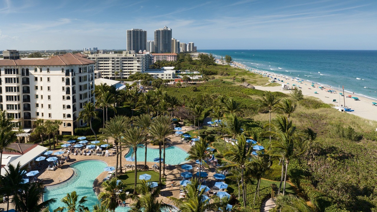 Photo of Outdoor in Palm Beach Shores