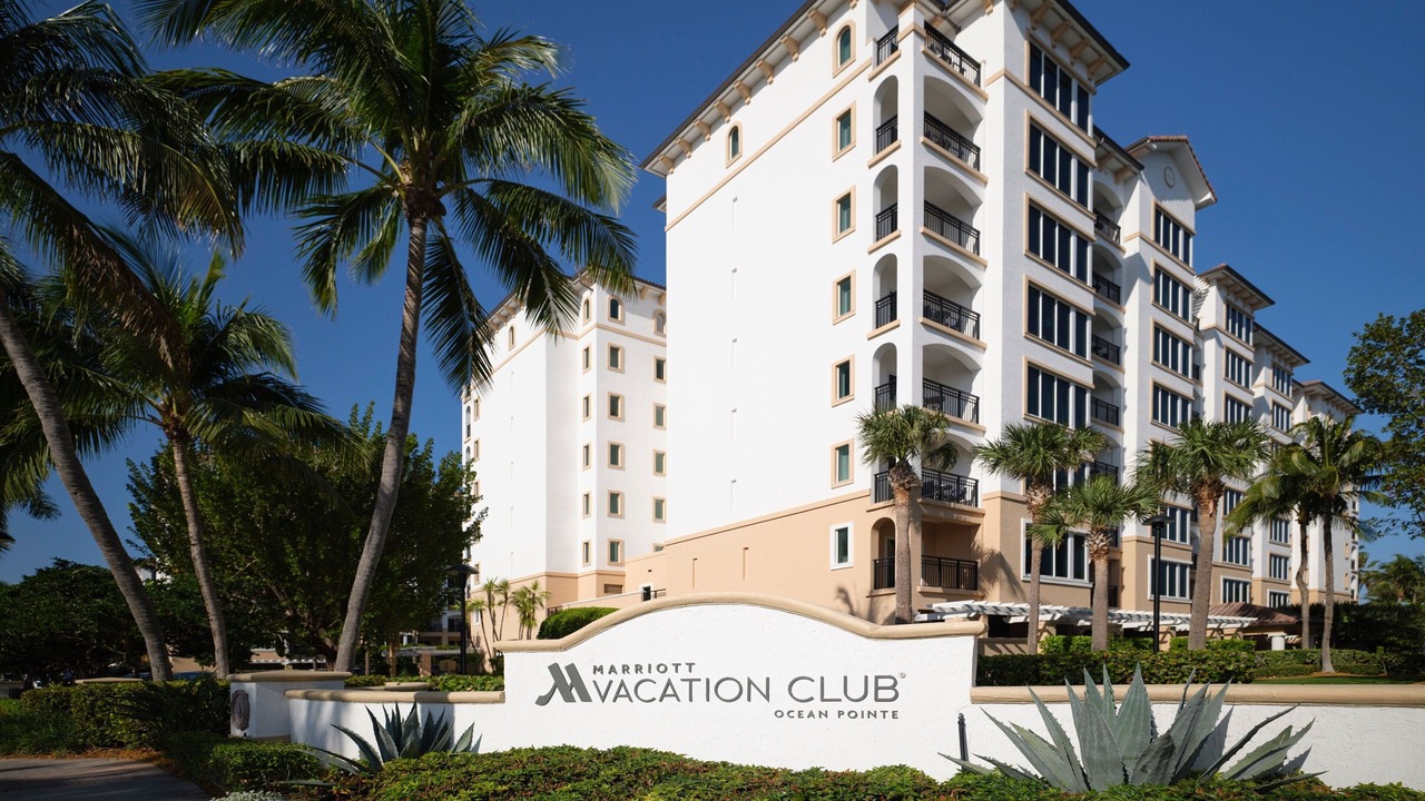 Photo of Outdoor in Palm Beach Shores