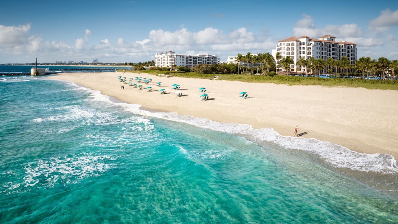 Photo of Outdoor in Palm Beach Shores