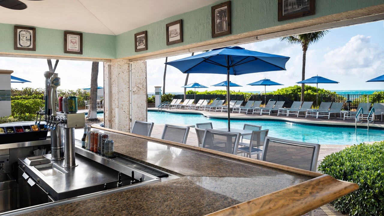 Photo of Outdoor in Palm Beach Shores