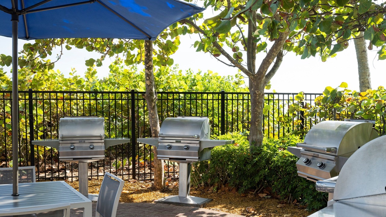Photo of Outdoor in Palm Beach Shores