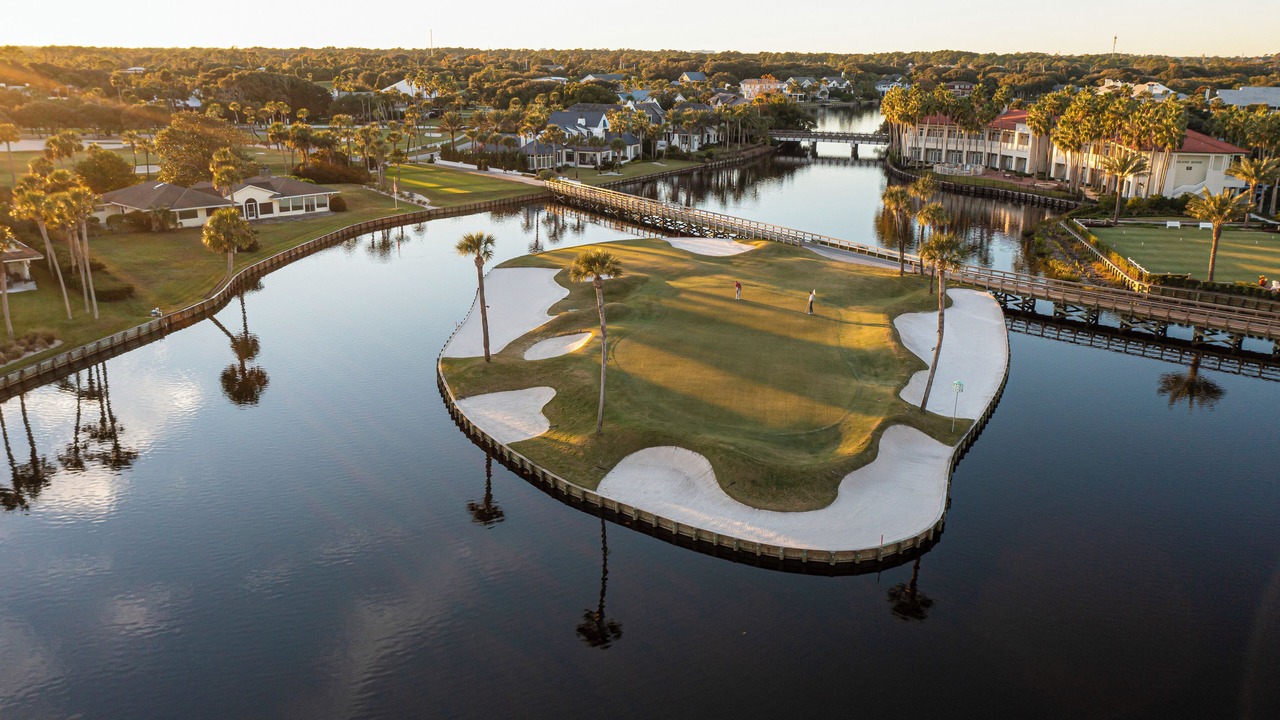 Photo of Others in Ponte Vedra Beach